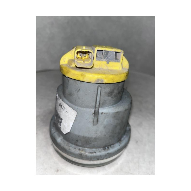 Anti brouillard gauche (feux) CITROEN C3 1 PHASE 1 d’occasion