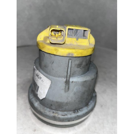 Anti brouillard gauche (feux) CITROEN C3 1 PHASE 1 d’occasion