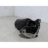 Demarreur CITROEN C2 PHASE 1 d’occasion