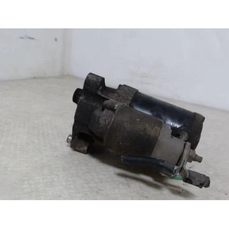 Demarreur CITROEN C2 PHASE 1 d’occasion