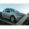 Anti brouillard gauche (feux) CITROEN C3 1 PHASE 1 d’occasion