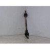 Cardan droit (transmission) CITROEN C2 PHASE 1 d’occasion