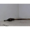 Cardan droit (transmission) CITROEN C2 PHASE 1 d’occasion