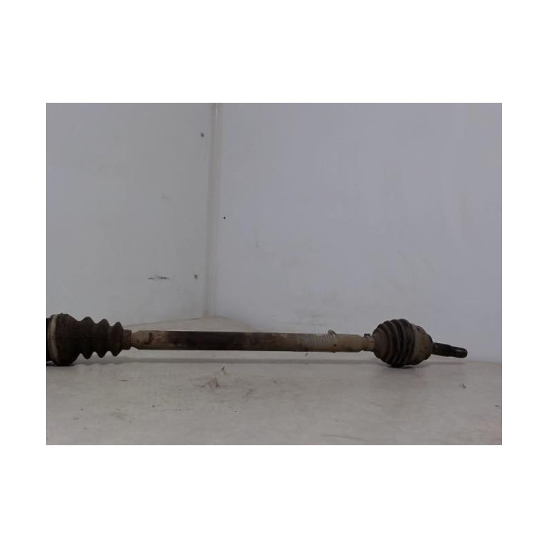 Cardan droit (transmission) CITROEN C2 PHASE 1 d’occasion