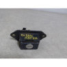 Serrure de coffre OPEL ASTRA G BREAK d’occasion