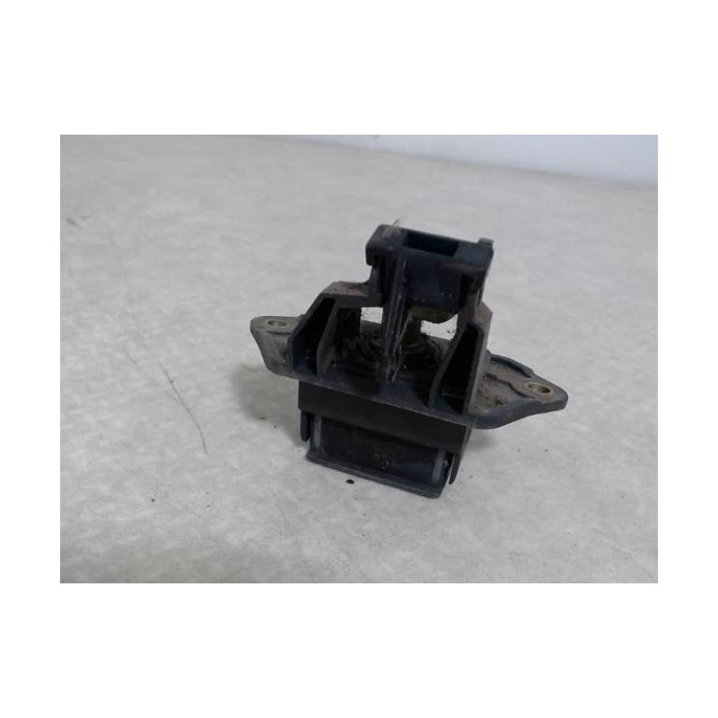 Serrure de coffre OPEL ASTRA G BREAK d’occasion