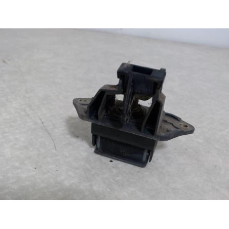 Serrure de coffre OPEL ASTRA G BREAK d’occasion