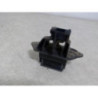 Serrure de coffre OPEL ASTRA G BREAK d’occasion