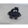 Serrure de coffre OPEL ASTRA G BREAK d’occasion