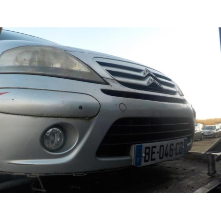 Anti brouillard gauche (feux) CITROEN C3 1 PHASE 1 d’occasion