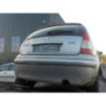 Anti brouillard gauche (feux) CITROEN C3 1 PHASE 1 d’occasion