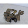 Serrure arriere droit NISSAN MICRA 2 PHASE 3 d’occasion
