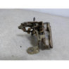 Serrure arriere droit NISSAN MICRA 2 PHASE 3 d’occasion