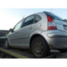 Anti brouillard gauche (feux) CITROEN C3 1 PHASE 1 d’occasion