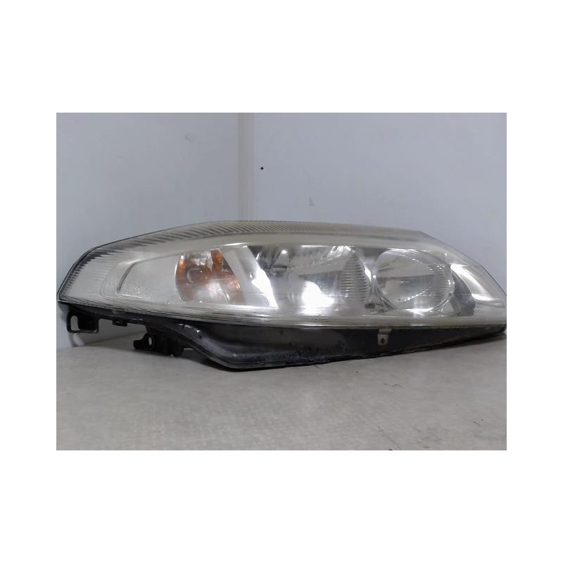 Optique avant principal droit (feux)(phare) RENAULT LAGUNA 2 PHASE 1 d’occasion