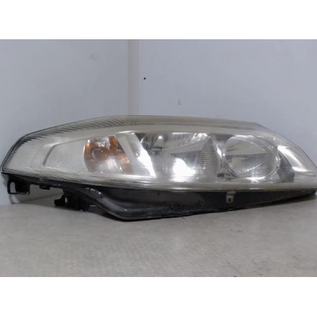 Optique avant principal droit (feux)(phare) RENAULT LAGUNA 2 PHASE 1 d’occasion