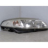 Optique avant principal droit (feux)(phare) RENAULT LAGUNA 2 PHASE 1 d’occasion