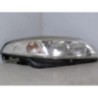 Optique avant principal droit (feux)(phare) RENAULT LAGUNA 2 PHASE 1 d’occasion
