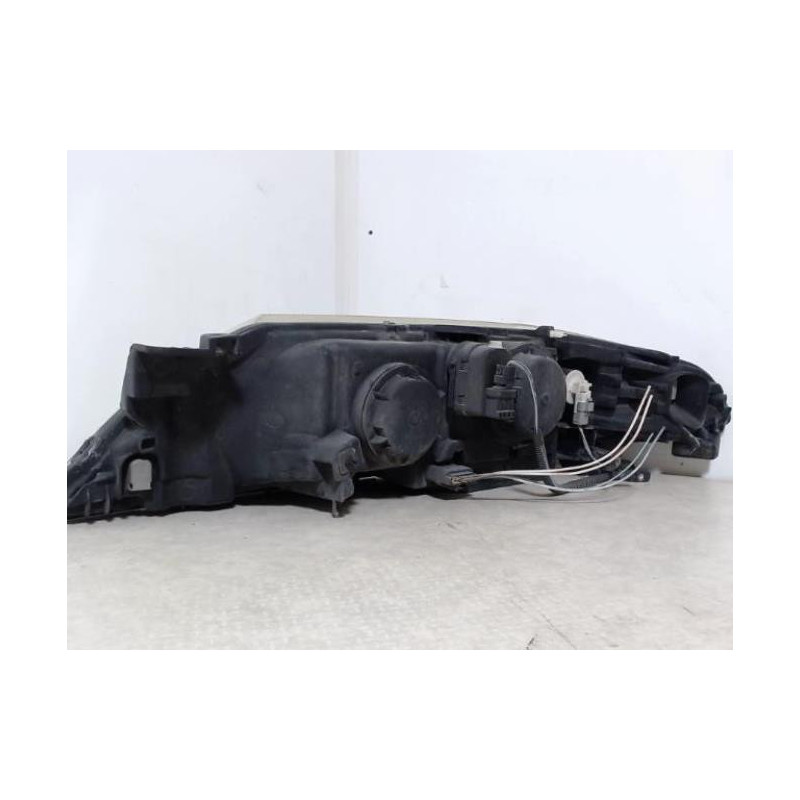 Optique avant principal droit (feux)(phare) RENAULT LAGUNA 2 PHASE 1 d’occasion