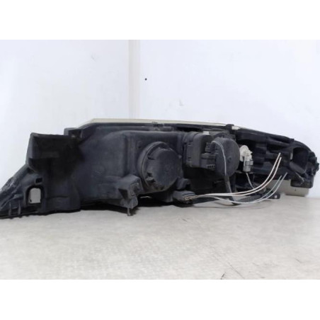 Optique avant principal droit (feux)(phare) RENAULT LAGUNA 2 PHASE 1 d’occasion