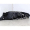 Optique avant principal droit (feux)(phare) RENAULT LAGUNA 2 PHASE 1 d’occasion