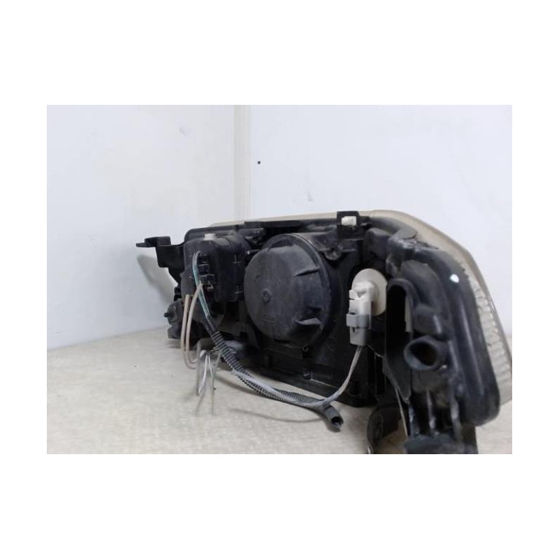 Optique avant principal droit (feux)(phare) RENAULT LAGUNA 2 PHASE 1 d’occasion