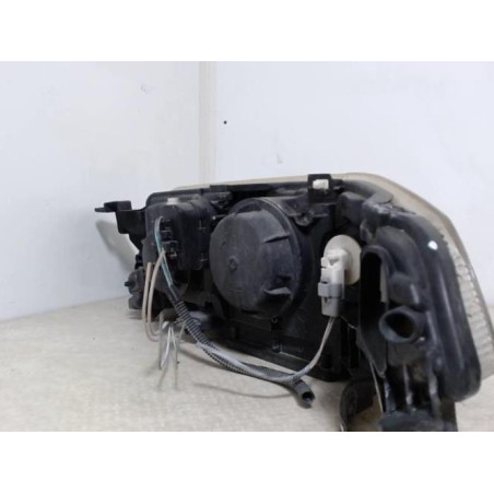 Optique avant principal droit (feux)(phare) RENAULT LAGUNA 2 PHASE 1 d’occasion