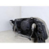 Optique avant principal droit (feux)(phare) RENAULT LAGUNA 2 PHASE 1 d’occasion