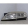 Optique avant principal gauche (feux)(phare) RENAULT LAGUNA 2 PHASE 1 d’occasion