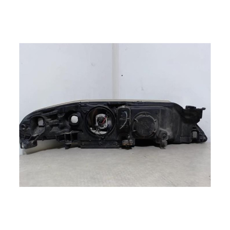 Optique avant principal gauche (feux)(phare) RENAULT LAGUNA 2 PHASE 1 d’occasion