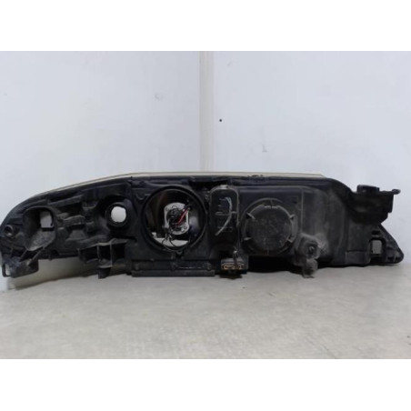 Optique avant principal gauche (feux)(phare) RENAULT LAGUNA 2 PHASE 1 d’occasion