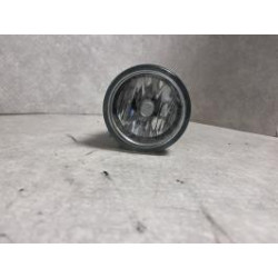 Anti brouillard droit (feux) CITROEN C3 1 PHASE 1 d’occasion