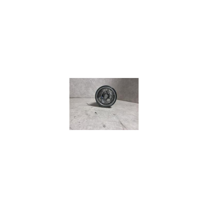 Anti brouillard droit (feux) CITROEN C3 1 PHASE 1 d’occasion