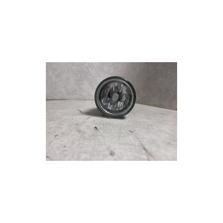 Anti brouillard droit (feux) CITROEN C3 1 PHASE 1 d’occasion