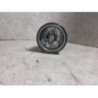 Anti brouillard droit (feux) CITROEN C3 1 PHASE 1 d’occasion