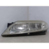 Optique avant principal gauche (feux)(phare) RENAULT LAGUNA 2 PHASE 1 d’occasion