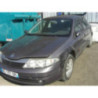 Optique avant principal gauche (feux)(phare) RENAULT LAGUNA 2 PHASE 1 d’occasion