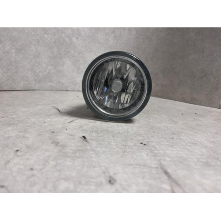 Anti brouillard droit (feux) CITROEN C3 1 PHASE 1 d’occasion