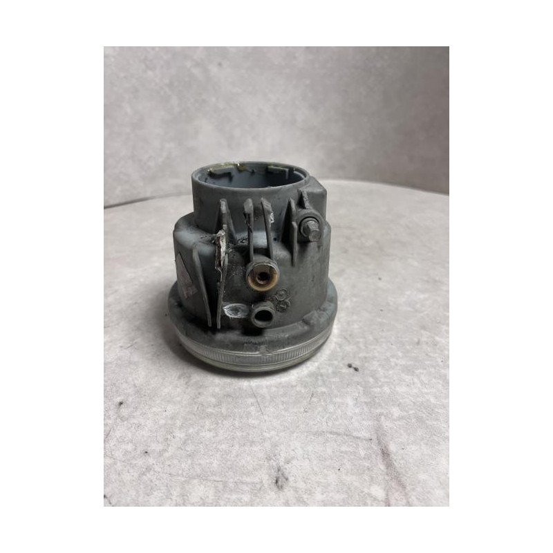 Anti brouillard droit (feux) CITROEN C3 1 PHASE 1 d’occasion