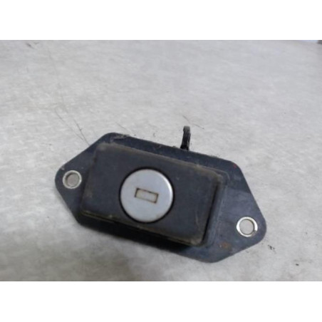 Serrure de coffre OPEL VECTRA A PHASE 2 d’occasion