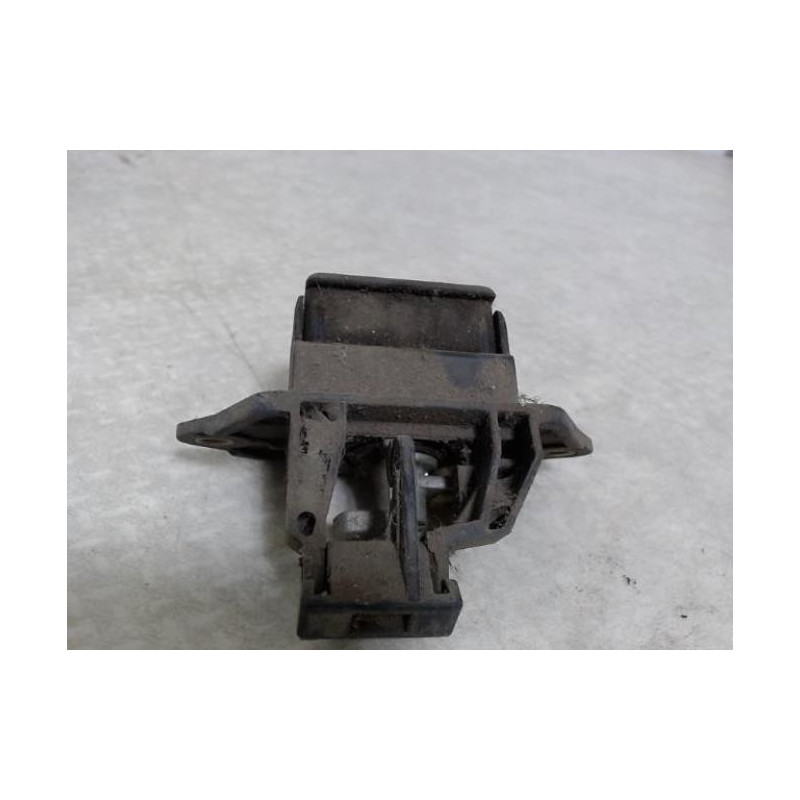 Serrure de coffre OPEL VECTRA A PHASE 2 d’occasion