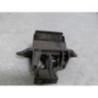 Serrure de coffre OPEL VECTRA A PHASE 2 d’occasion