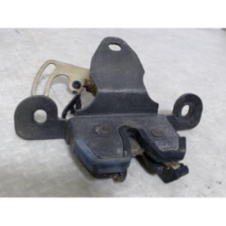Serrure de coffre FORD  d’occasion