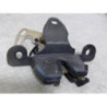 Serrure de coffre FORD  d’occasion