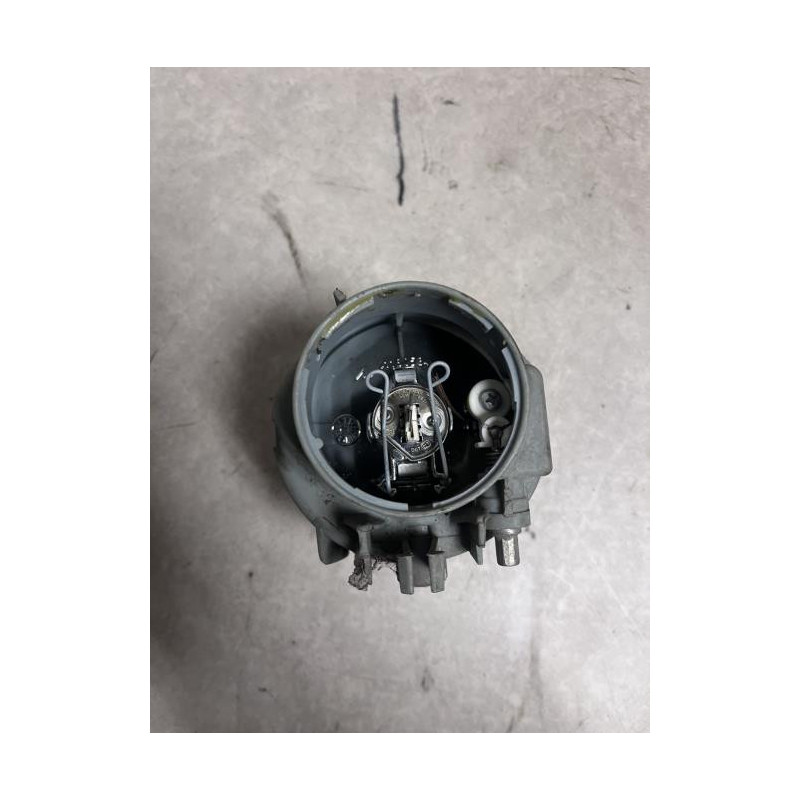 Anti brouillard droit (feux) CITROEN C3 1 PHASE 1 d’occasion
