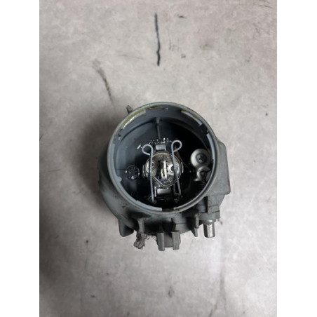 Anti brouillard droit (feux) CITROEN C3 1 PHASE 1 d’occasion