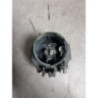 Anti brouillard droit (feux) CITROEN C3 1 PHASE 1 d’occasion