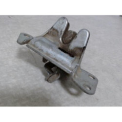 Serrure de coffre FIAT UNO PHASE 1 d’occasion