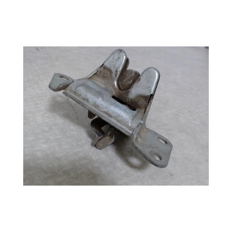 Serrure de coffre FIAT UNO PHASE 1 d’occasion