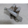 Serrure de coffre FIAT UNO PHASE 1 d’occasion